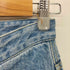 アストラット ASTRAET ブーツカット デニムパンツ レディース 26
