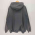 カーハート Carhartt 90-00S メキシコ製 裏地サーマル スウェット アクティブ ジャケット メンズ import:XL