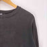ロッカンオーシー ROKKAN OC 両面プリント L/S スウェット トレーナー メンズ JPN:M