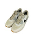 ナイキ NIKE AIR MAX 90 GOLF エアマックス 90 ゴルフ メンズ JPN:29.5