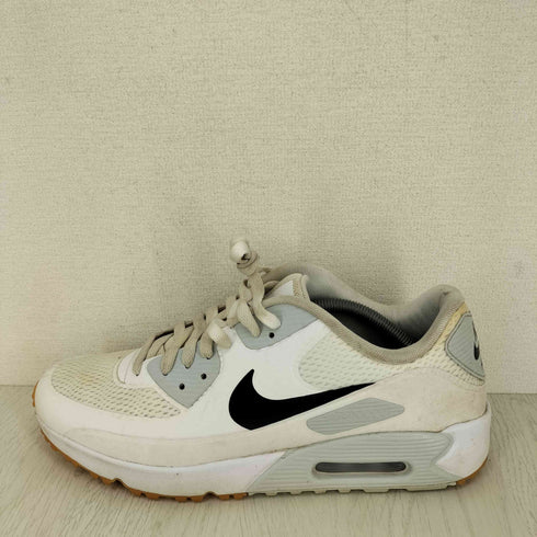ナイキ NIKE AIR MAX 90 GOLF エアマックス 90 ゴルフ メンズ JPN:29.5