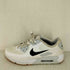 ナイキ NIKE AIR MAX 90 GOLF エアマックス 90 ゴルフ メンズ JPN:29.5