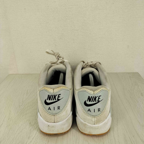 ナイキ NIKE AIR MAX 90 GOLF エアマックス 90 ゴルフ メンズ JPN:29.5