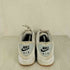ナイキ NIKE AIR MAX 90 GOLF エアマックス 90 ゴルフ メンズ JPN:29.5