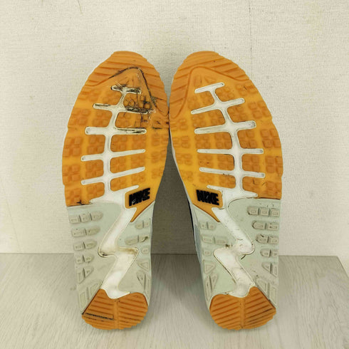ナイキ NIKE AIR MAX 90 GOLF エアマックス 90 ゴルフ メンズ JPN:29.5