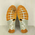 ナイキ NIKE AIR MAX 90 GOLF エアマックス 90 ゴルフ メンズ JPN:29.5