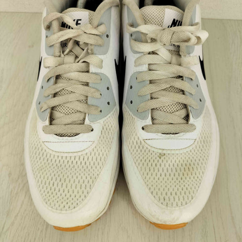 ナイキ NIKE AIR MAX 90 GOLF エアマックス 90 ゴルフ メンズ JPN:29.5