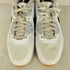 ナイキ NIKE AIR MAX 90 GOLF エアマックス 90 ゴルフ メンズ JPN:29.5