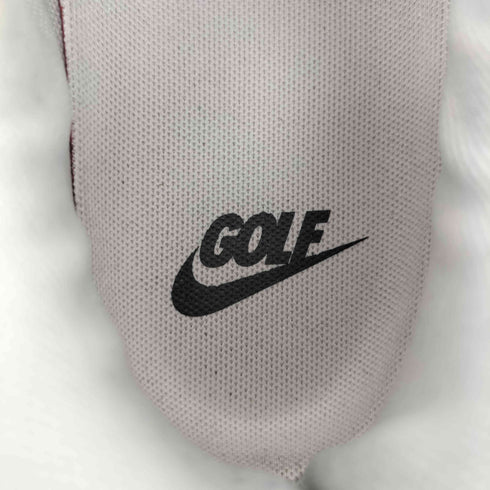 ナイキ NIKE AIR MAX 90 GOLF エアマックス 90 ゴルフ メンズ JPN:29.5