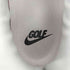 ナイキ NIKE AIR MAX 90 GOLF エアマックス 90 ゴルフ メンズ JPN:29.5