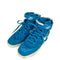 ナイキ NIKE VANDAL HIGH SUPREME BLUE ORBIT/WHITE バンダル ハイ サプリーム メンズ JPN:26.5