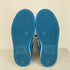 ナイキ NIKE VANDAL HIGH SUPREME BLUE ORBIT/WHITE バンダル ハイ サプリーム メンズ JPN:26.5