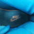 ナイキ NIKE VANDAL HIGH SUPREME BLUE ORBIT/WHITE バンダル ハイ サプリーム メンズ JPN:26.5