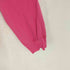 ナイキ NIKE THE NIKE TEE AIR プリント 長袖 Tシャツ レディース L