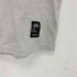 ナイキ NIKE LOOSE FIT Smiling Face Basketball S/S Tシャツ メンズ import:L