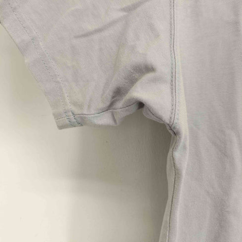 ナイキ NIKE LOOSE FIT Smiling Face Basketball S/S Tシャツ メンズ import:L