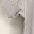 ナイキ NIKE LOOSE FIT Smiling Face Basketball S/S Tシャツ メンズ import:L