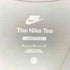 ナイキ NIKE LOOSE FIT Smiling Face Basketball S/S Tシャツ メンズ import:L