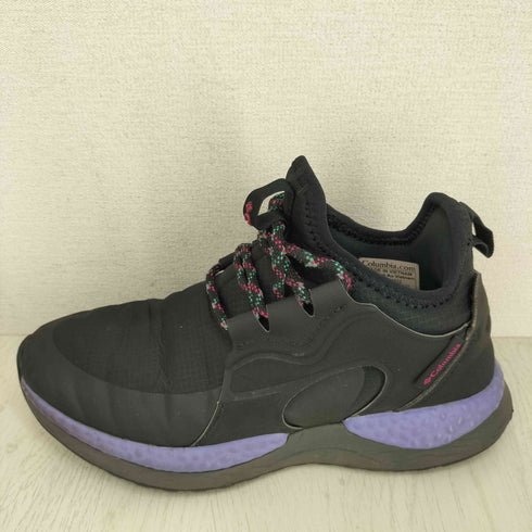コロンビア Columbia シフトオーロラアウトドライ レディース JPN:24