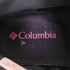 コロンビア Columbia シフトオーロラアウトドライ レディース JPN:24