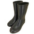アグ UGG SIENNA MATTE シエナ マット レインブーツ レディース JPN:24