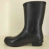 アグ UGG SIENNA MATTE シエナ マット レインブーツ レディース JPN:24