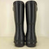 アグ UGG SIENNA MATTE シエナ マット レインブーツ レディース JPN:24