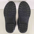 アグ UGG SIENNA MATTE シエナ マット レインブーツ レディース JPN:24