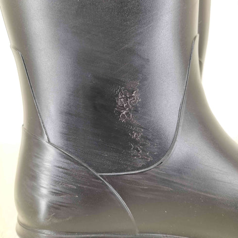 アグ UGG SIENNA MATTE シエナ マット レインブーツ レディース JPN:24