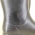 アグ UGG SIENNA MATTE シエナ マット レインブーツ レディース JPN:24