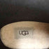 アグ UGG SIENNA MATTE シエナ マット レインブーツ レディース JPN:24