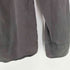 オールセインツ ALLSAINTS GOULDSBORO SHIRT リヨセル ウエスタンシャツ メンズ import:XS