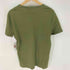 ポロラルフローレン POLO RALPH LAUREN ポケット Tシャツ メンズ import:M