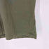 ポロラルフローレン POLO RALPH LAUREN ポケット Tシャツ メンズ import:M