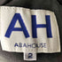 アバハウス ABAHOUSE 90-00S モーターサイクル ジャケット メンズ JPN:2