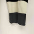 ソニアリキエル SONIA RYKIEL マルチボーダー柄カットソー レディース JPN:38