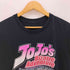 キャラクター プリント アニメ Tシャツ アニメTee メンズ import:L