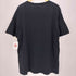 キャラクター プリント アニメ Tシャツ アニメTee メンズ import:XL