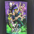 キャラクター プリント アニメ Tシャツ アニメTee メンズ import:XL