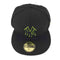 ニューエラ NEW ERA 59FIFTY NEW YORK ベースボール キャップ メンズ 7⅝