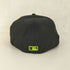 ニューエラ NEW ERA 59FIFTY NEW YORK ベースボール キャップ メンズ 7⅝
