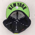 ニューエラ NEW ERA 59FIFTY NEW YORK ベースボール キャップ メンズ 7⅝