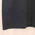 フロント キャラクター プリント クルーネック S/S アニメ Tシャツ メンズ import:XL