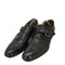 リーガル REGAL シングルモンク ドレスシューズ メンズ JPN:25