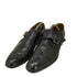 リーガル REGAL シングルモンク ドレスシューズ メンズ JPN:25