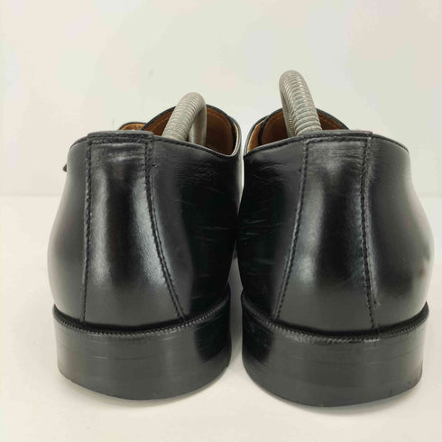 リーガル REGAL シングルモンク ドレスシューズ メンズ JPN:25