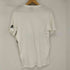 アディダス adidas オーシャンフォト S/S Tシャツ メンズ import:L