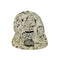 ジョーダンブランド JORDAN BRAND Ssasonal Print Snapback マーブル キャップ メンズ FREE