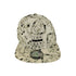 ジョーダンブランド JORDAN BRAND Ssasonal Print Snapback マーブル キャップ メンズ FREE