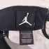 ジョーダンブランド JORDAN BRAND Ssasonal Print Snapback マーブル キャップ メンズ FREE
